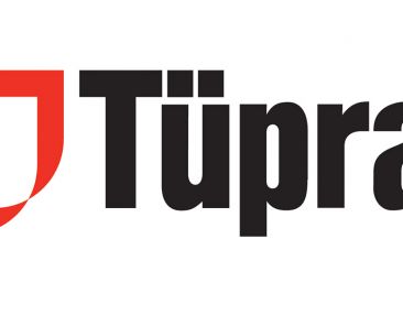 Tüpraş