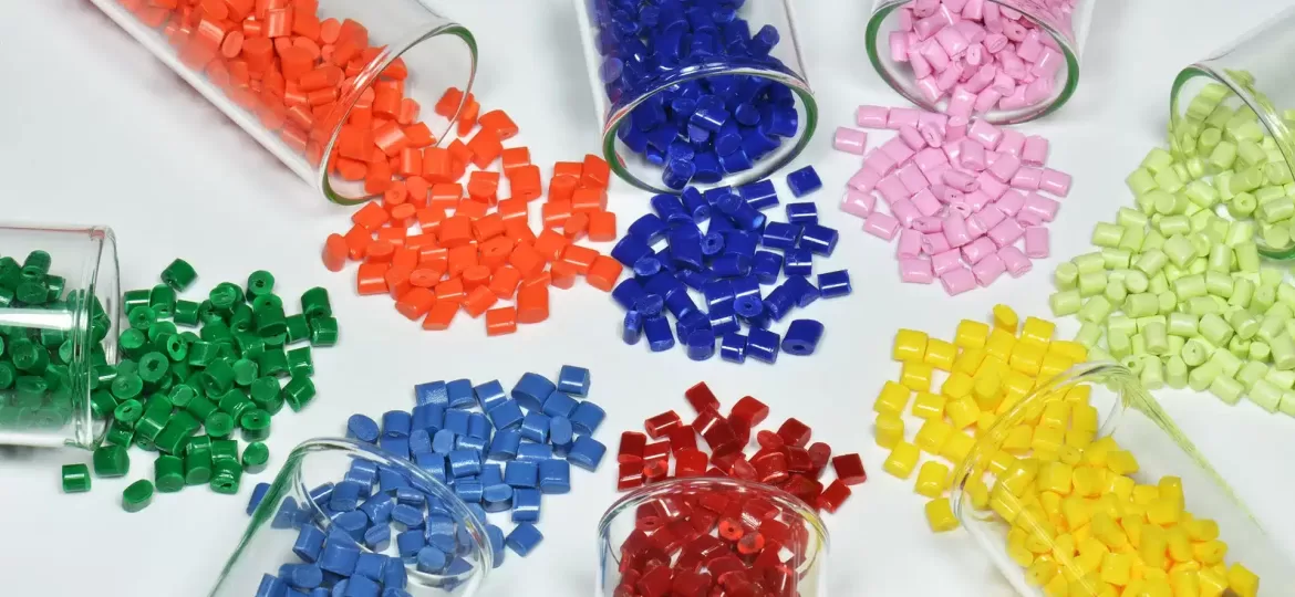 Engineering Polymers