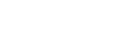 Atabaş Grup Dış Tic. Ltd. Şti