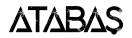 Atabaş Grup Dış Tic. Ltd. Şti